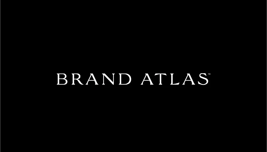 Brand Atlas