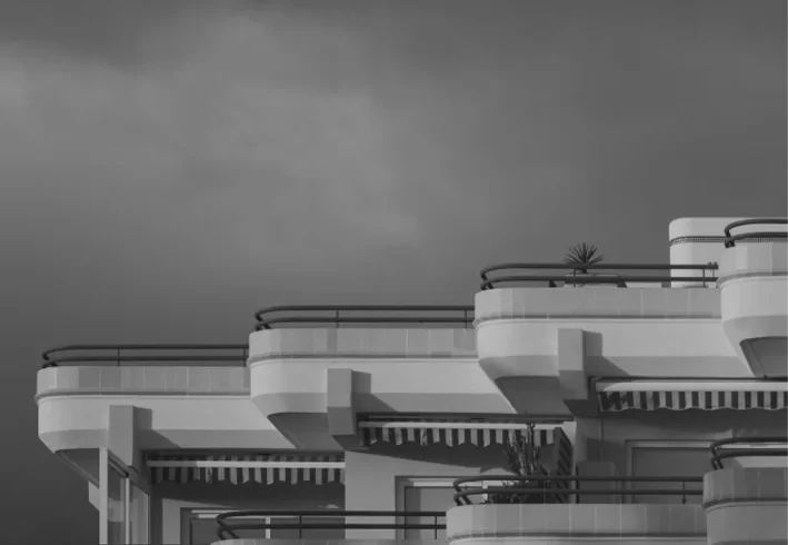 PH0TOSHOOT