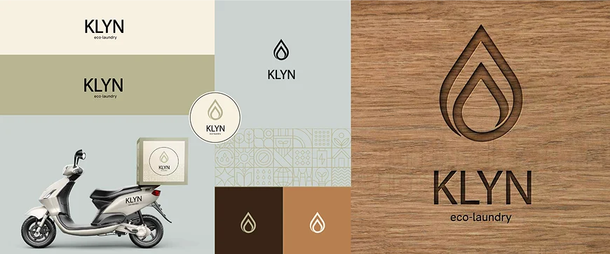 Klyn Eco Laundry