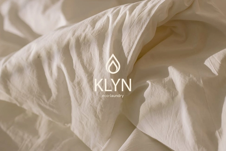 KLYN ECO-LAUNDRY