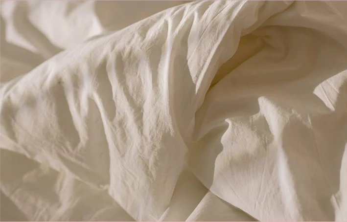 KLYN ECO LAUNDRY
