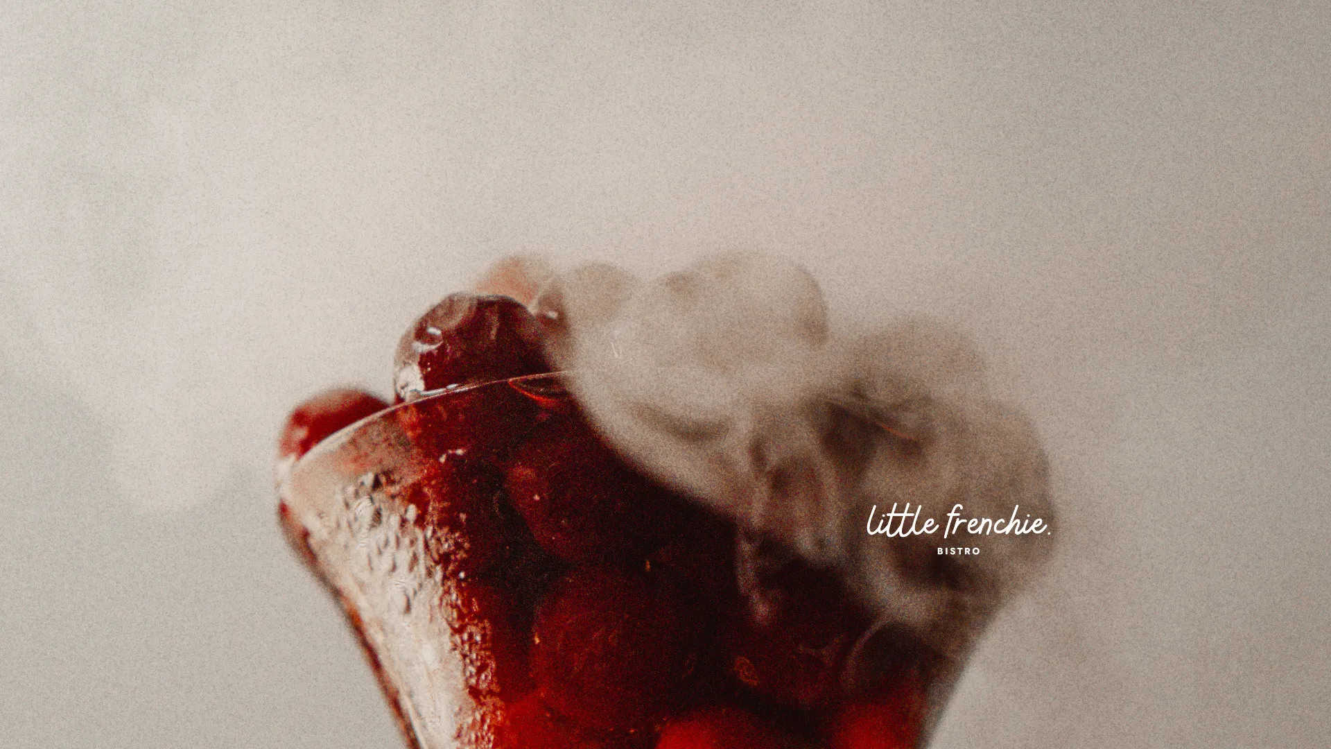 Little Frenchie