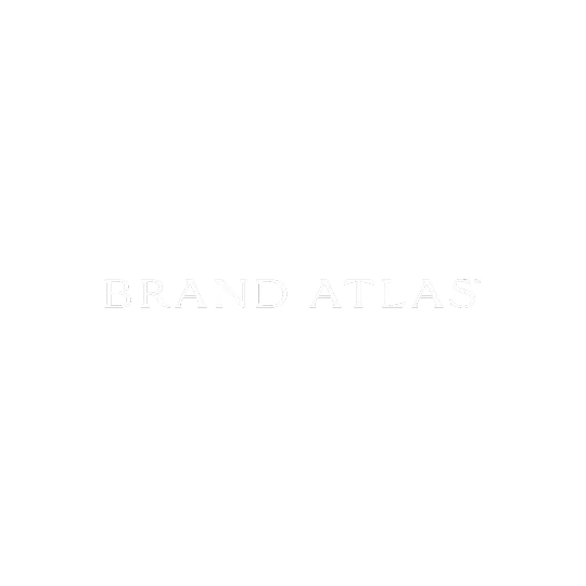 Brand Atlas