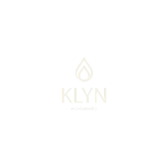 Klyn Logo