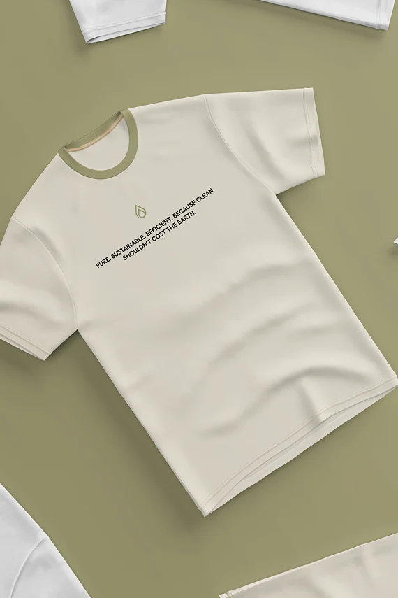 Klyn Eco Laundry