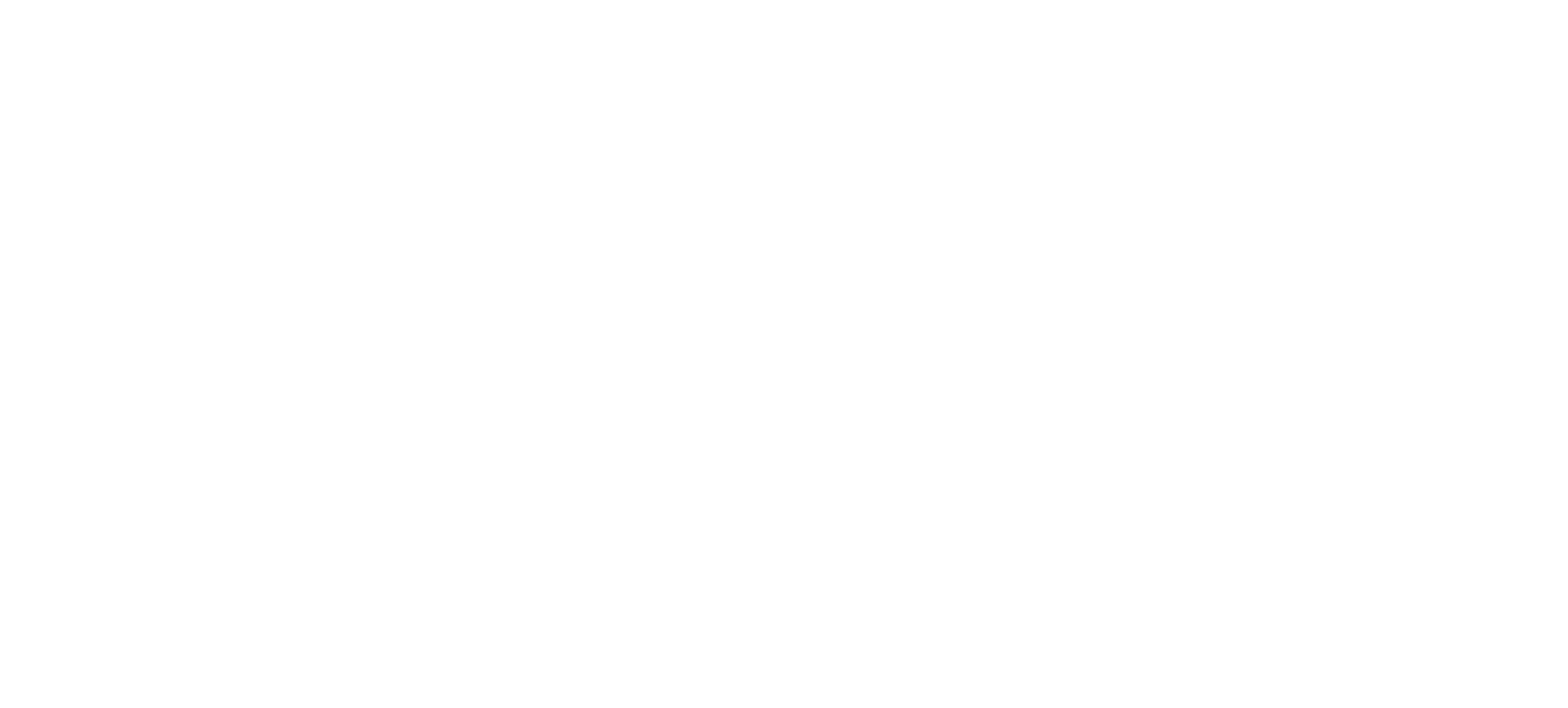 JJM