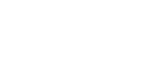vaynerx-logo