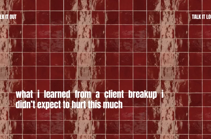 TALK - Blog post header-1