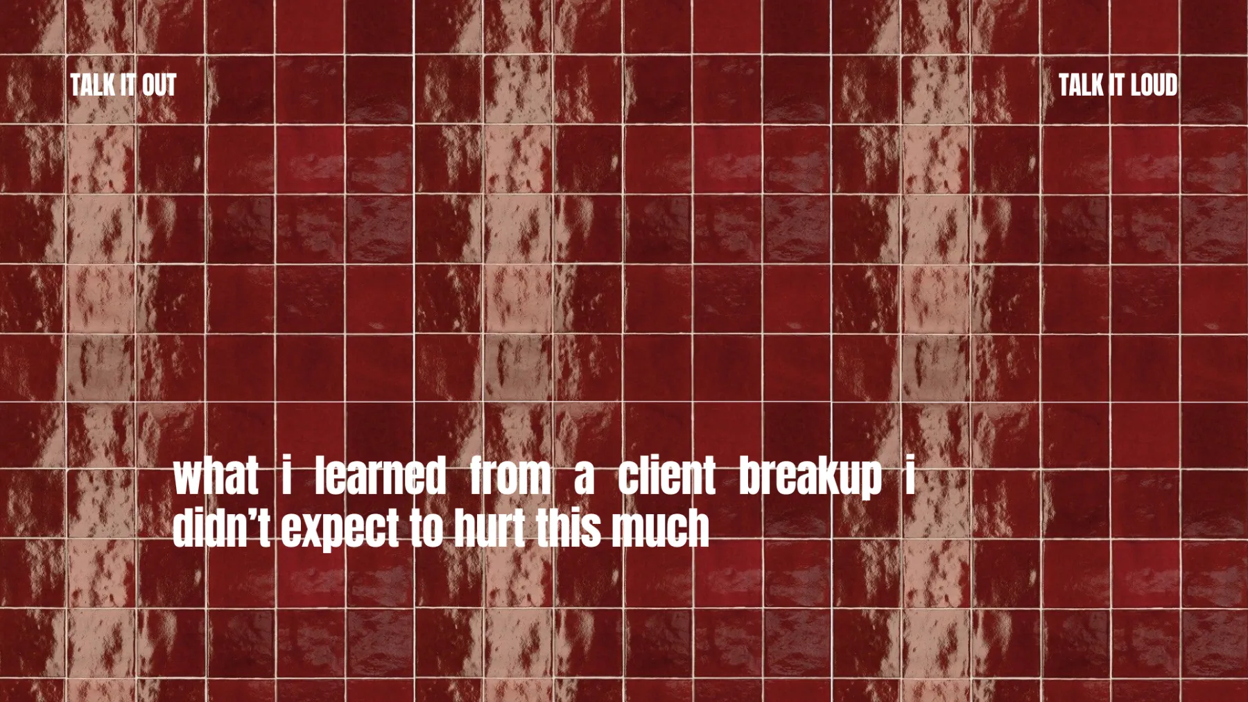 TALK - Blog post header-1