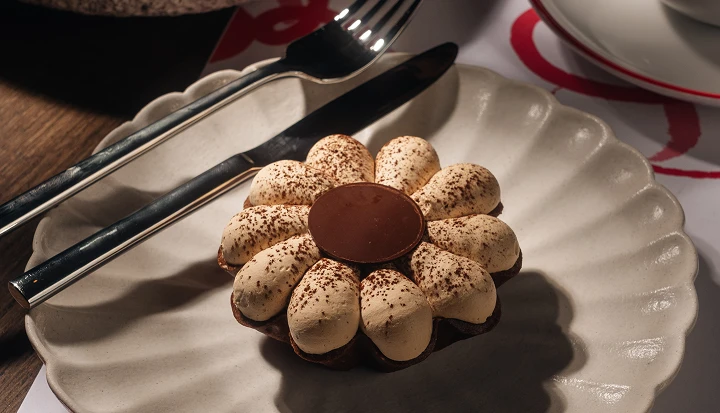 LITTLE FRENCHIE JAKARTA