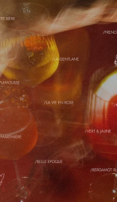 LITTLE FRENCHIE JAKARTA