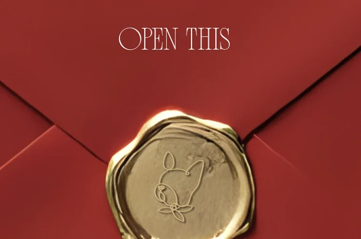 LITTLE FRENCHIE JAKARTA