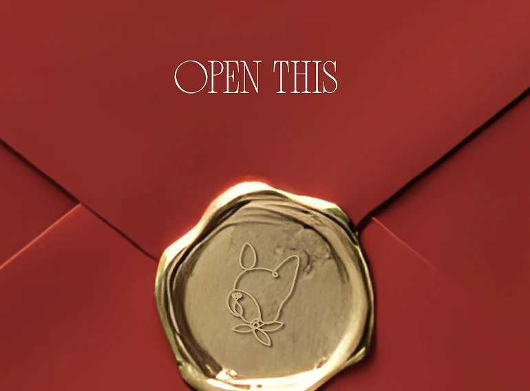 LITTLE FRENCHIE JAKARTA