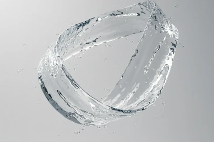 SOLTA MEDICAL AUSTRALIA