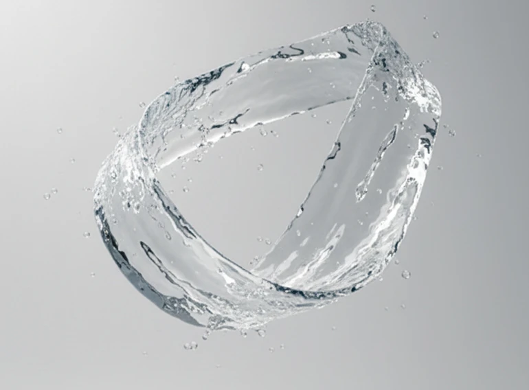 SOLTA MEDICAL AUSTRALIA